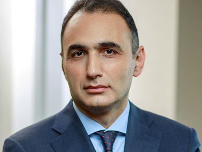 «Айакве»: Нагорным Карабахом пожертвовали власти и Армении, и России, и западных стран