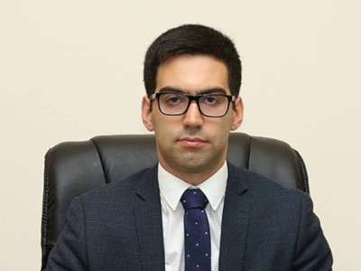 2024թ. 1-ին կիսամյակում հարկային մուտքերը կազմել են մոտ 1,2 տրլն դրամ. ՊԵԿ