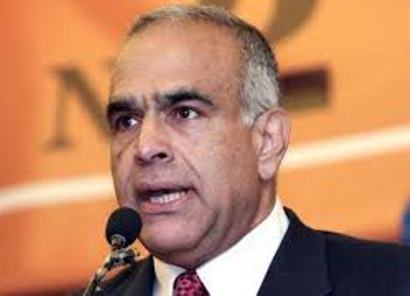 Այստեղ կա նոր Հայաստանի պատմահայրը դառնալու մոլուցք և կեղծ առաքելություն. Րաֆֆի Հովհաննիսյանը՝ Փաշինյանի մասին