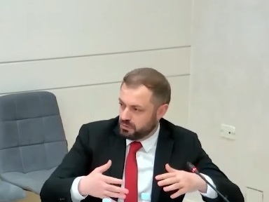 Министр экономики Армении: У экспортируемой в Россию клубники были проблемы