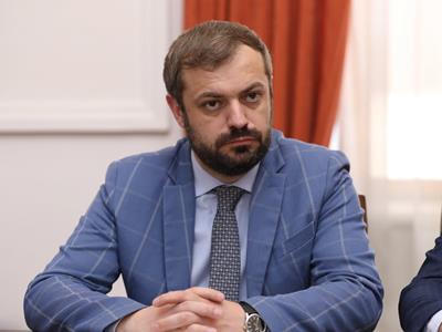 Минэкономики: Российская сторона не поднимала никаких вопросов, связанных с армянским коньяком