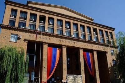 «Փաստ». Քաղաքական հաշվեհարդար՝ ընդդիմադիր հայացքներ ունեցող դասախոսների նկատմամբ