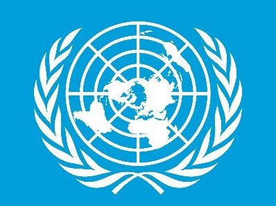UN: Durov's detention and indictment raise many human rights concerns