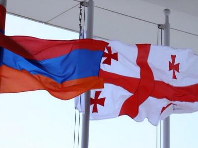 Work opportunities of Armenian, Georgian diplomats’ families to be improved