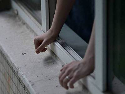 В Арагацотнской области предотвратили попытку самоубийства