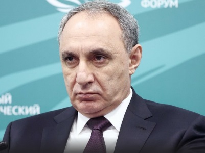 Օկուպացված Արցախի նախկին ռազմաքաղաքական ղեկավարների գործերն առաջիկայում կուղարկվեն դատարան