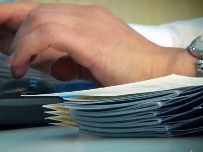 В Службе миграции и гражданства МВД будет внедрена новая система управления очередями