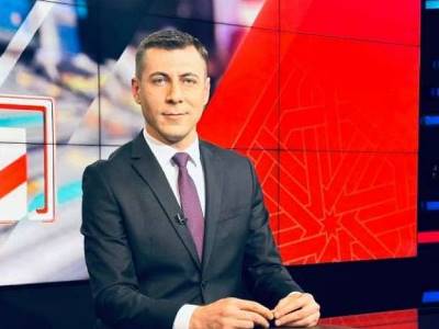 Гагик Суренян прогнозирует потепление