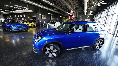 Edmunds: Четыре самые большие ошибки, совершаемые при покупке автомобиля