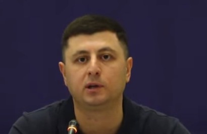 Депутат: Азербайджан получил возможность довольно серьёзного преимущества в стратегическом плане