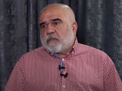 Армянский политолог: Масштаб значения «Зангезурского коридора» для Ирана и России очень разный