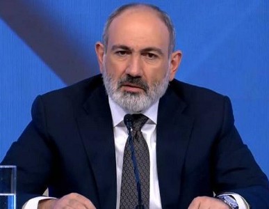Բնակավայրի խնդիրների ռեյտինգավորումը կնպաստի դրանց արդյունավետ լուծմանը. Նիկոլ Փաշինյանը դիմել է բնակիչներին (վիդեո)