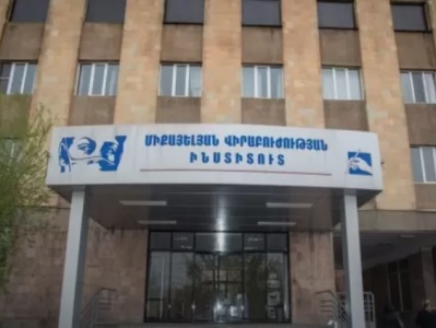 Երևանում քեռու ու զարմիկի միջև տեղի ունեցած վեճն ավարտվել է դանակահարությամբ․ երկուսն էլ հոսպիտալացվել են