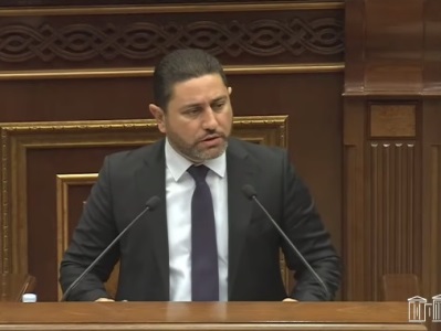 Հայաստանում էապես կխստացվեն էլեկտրական սկուտերների օգտագործման կանոնները