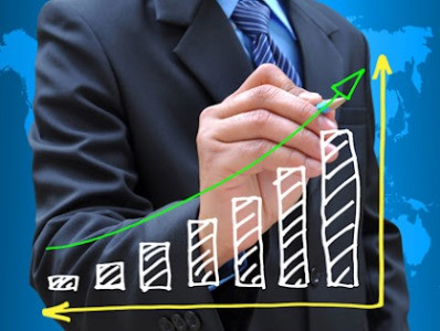 ЕЭК: Кредиты юрлицам в национальной валюте в Армении выросли на 14%