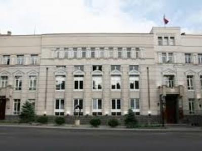 Վերաֆինանսավորման տոկոսադրույքը իջեցվել է 0.25 տոկոսային կետով՝ հասցնելով 7.5 տոկոսի. ՀՀ ԿԲ