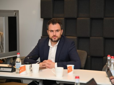 Հայկ Մարությանի զինակից Գրիգորի Երիցյանը զրկվեց Երեւանի ավագանու անդամի մանդատից