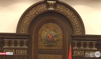 Հայաստանի խորհրդարանը հավանություն է տվել գործող օրենքներում մի շարք աղմկահարույց փոփոխությունների