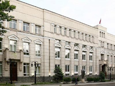 Բարձր տնտեսական ակտիվությունը պահպանվել է. Ծառայությունների նկատմամբ արտաքին պահանջարկը դանդաղում է. ԿԲ