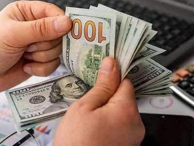 Դոլարի փոխարժեքը մի փոքր աճել է. եվրոն կայուն է