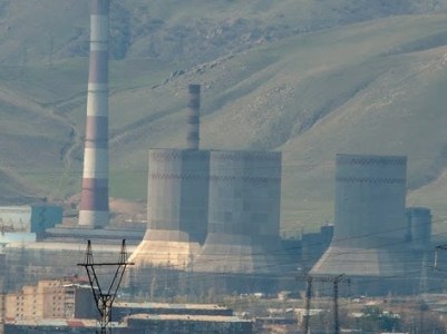 «Հրազդան ՋԷԿ»-ում անվտանգային խախտումներ են եղել, վերացված չեն եղել. պաշտոնյա