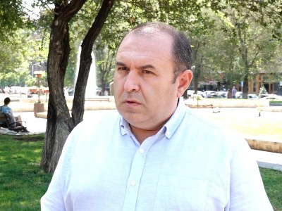 Международник: 9-й пункт заявления от 9 ноября будет реализован