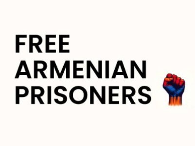 Движение Free Armenian Prisoners директору «Формулы-1»: Нужны меры против грубых нарушений прав человека в Азербайджане