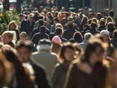 Ամերիկյան հետախուզությունը հաշվարկել է Հայաստանում և այլ երկրներում մահացության և ծնելիության մակարդակը