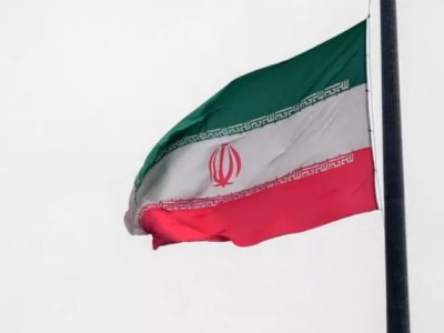 Корпус стражей исламской революции: Иран не намерен уступать позиции по вопросу Зангезурского коридора