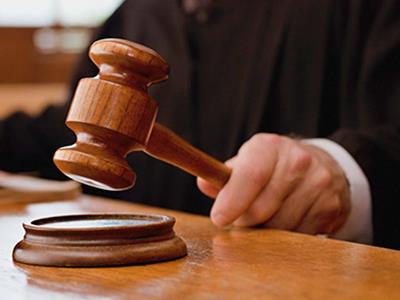 Расследование по делу Роберта Кочаряна и других будет возобновлено