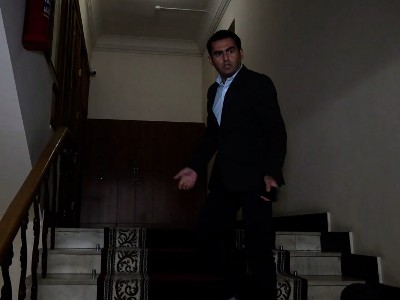 Ես զբաղված մարդ եմ, տենց ոտքի վրա չեմ հանդիպում. թող գրանցվեն. Հակոբ Արշակյանը՝ Բագրատ Սրբազանի հետ հանդիպելու մասին