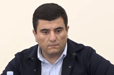 «Ժողովուրդ». Սերժ Սարգսյանի գործը քննող դատավոր Միսակյանի լիազորությունները կդադարեցվե՞ն