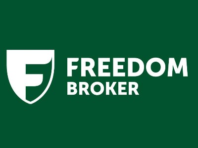 Freedom Broker Armenia-ն հայտարարում է զրոյական միջնորդավճար բրոքերային հաշվից միջոցների դուրսբերման համար