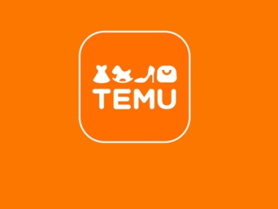 Что советуют эксперты пользователям интернет-магазина Temu на случай утечки данных?