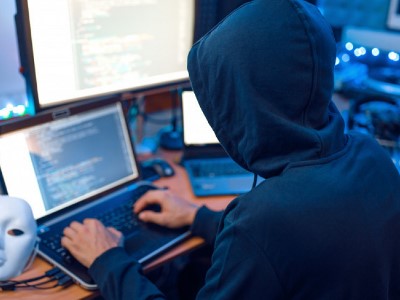 Хачатрян: Информация об атаке российских хакеров на базу данных аппарата премьер-министра Армении проверяется