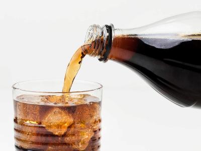 «Պեպսի կոլա բոթլեր» ընկերությունն արտոնություն ստացավ. Խոստանում է 33 մլն դրամի ներդրում