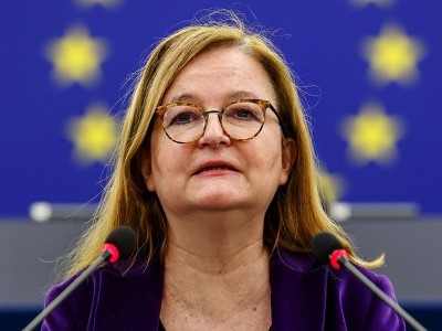 Луазо: Участники COP29 в Баку должны выступить с призывом о возвращении армян в Нагорный Карабах