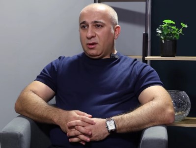 Իրանը ունի պատկերացում Սյունիքի ապագայի հետ կապված. քաղաքագետ
