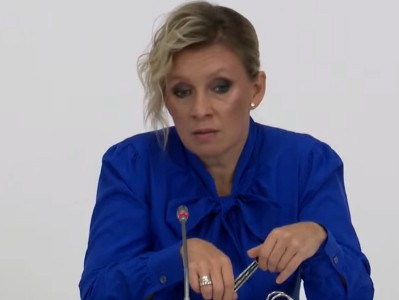 Trial of Azerbaijanis who killed Russian peacekeepers in Karabakh will begin soon, Zakharova assures