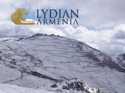 Ինչու է պարբերաբար հետաձգվում «Լիդիան Արմենիա»-ի բաժնետոմսերի 12.5%-ն փոխանցումը ՀՀ կառավարությանը