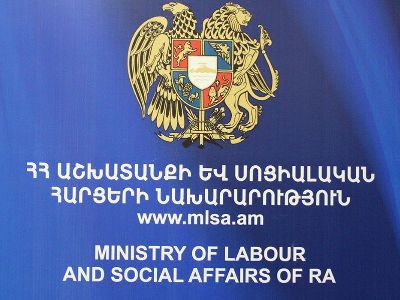 Разъяснения: Почему часть карабахцев не может воспользоваться программами господдержки?