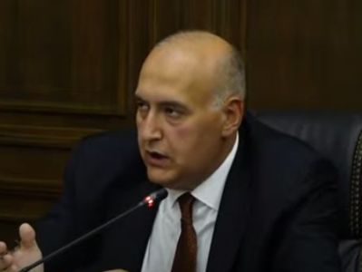 КРОУ: Основной причиной частых отключений электричества в Армении является износ существующей системы