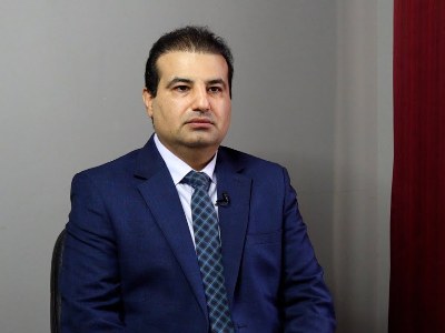 Иранский аналитик: Для Ирана неприемлем даже российский контроль над дорогой Армении