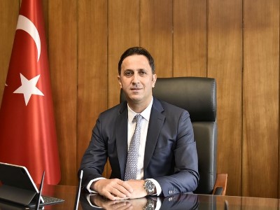 Раскатали губу: Турецкий чиновник заявил об одном государстве с Азербайджаном через «зангезурский коридор»
