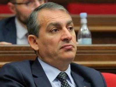 По убеждению депутата от правящей партии, РФ знала об организации предполагаемой попытки госпереворота