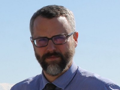 Բրիտանացի քաղաքագետը քննադատել է արտգործնախարարին՝ Ղարաբաղի մասին նրա խոսքերի համար