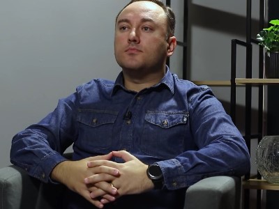 Эксперт: Наивно полагать, что полный разрыв отношений Запада с Грузией пойдет на пользу Армении
