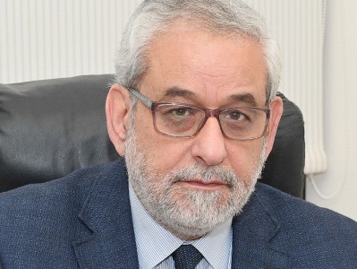 Լիբանանում Իսրայելի հարձակման հետեւանքով հայերի շրջանում զոհեր չկան. Լիբանանահայ պատգամավոր