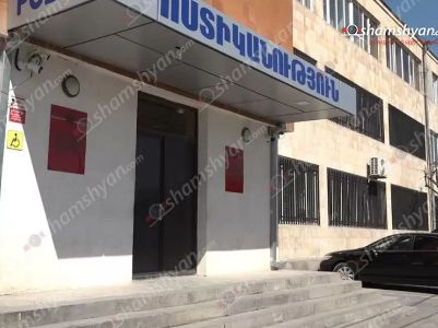 Հսկայական քանակությամբ զենք-զինամթերքի հայտնաբերման դեպք Արմավիրի մարզում. այն բերված է եղել ԼՂ-ից