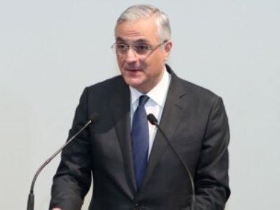 Григорян: Ереван однозначно содействует Пекину в вопросе принципа «одного Китая»